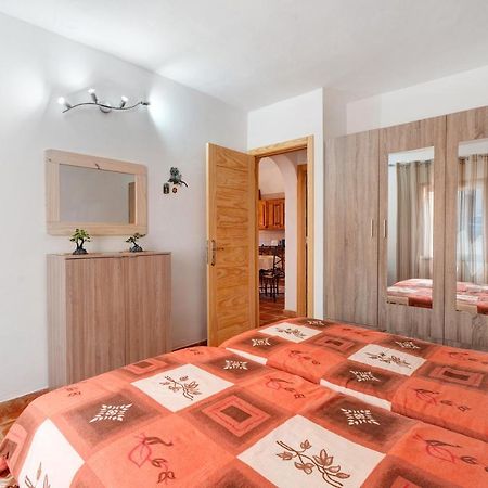 Apartamento Teresa Teno 外观 照片